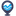 Mashvisor logo