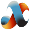 Masterpiece X logo