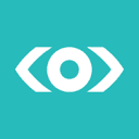 Meltwater logo