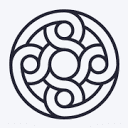 Mercury AI logo