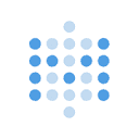 Metabase logo