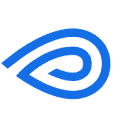 Metaflow logo