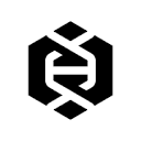 MetaHuman logo