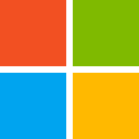 Microsoft Translator logo