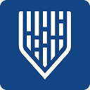 Mindgard logo