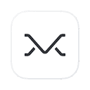 Missive logo