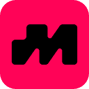 Modyfi logo