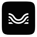 Moises logo