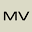 Moonvalley logo