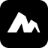 Motiff logo
