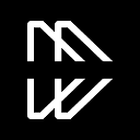 Moveworks logo