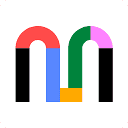 Mural AI logo