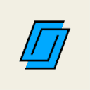 Nearpod AI logo