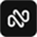 Netomi logo