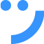 NICE CXone logo