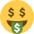 Nichesss logo