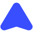 NightVision AI logo