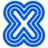 Nuix logo