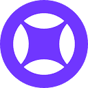 Numeric logo