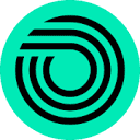 Okendo logo