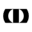 OneTrust logo