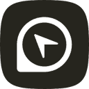 open-design logo