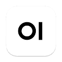 open-webui logo