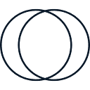 Orb Composer logo