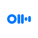 Otter.ai logo
