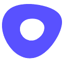 Outreach AI logo