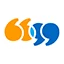 Pairaphrase logo