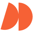 Palettte logo