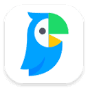 Papago logo