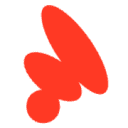 Papaya Global logo