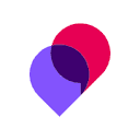 Papercup logo