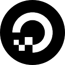 Paperspace logo