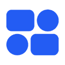Pave logo