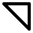 Peak AI logo