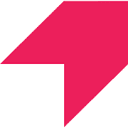 Pendo logo