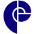 Peppertype.ai logo