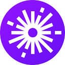 PicLumen logo