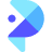 PicWish logo