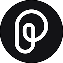Pieces for Developers logo