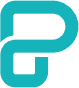 Piktochart Presentations logo