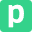 Pipedream logo