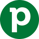 Pipedrive AI logo
