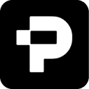 PixAI logo