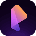 Pixverse logo
