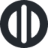 Playground AI logo