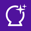 Pocus logo